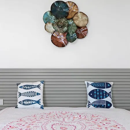 Thymari New Cocoon Of Privacy And Peace